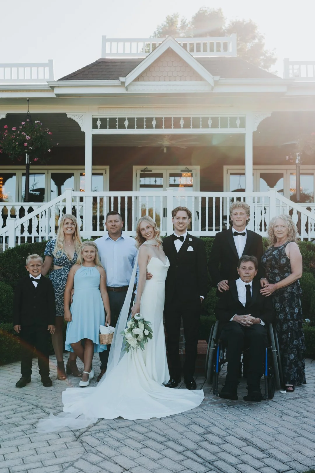 Grand Traditions Wedding low res-97.jpg