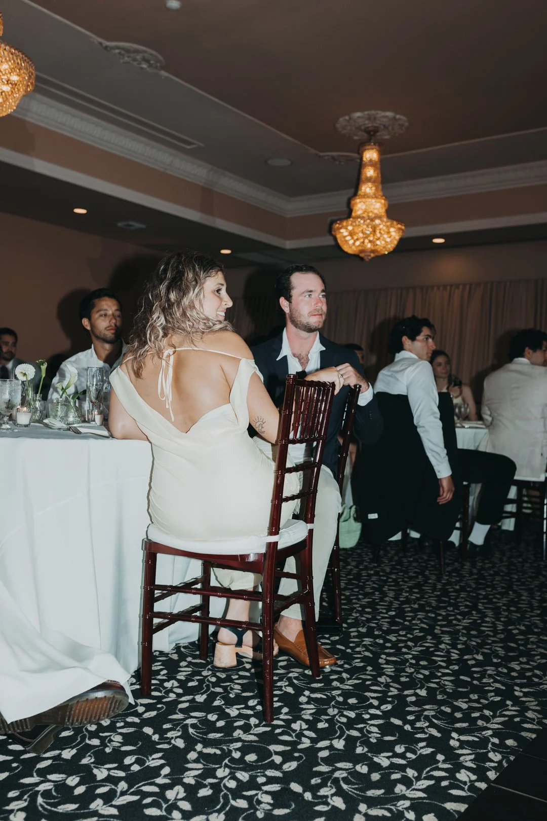 Grand Traditions Wedding low res-219.jpg