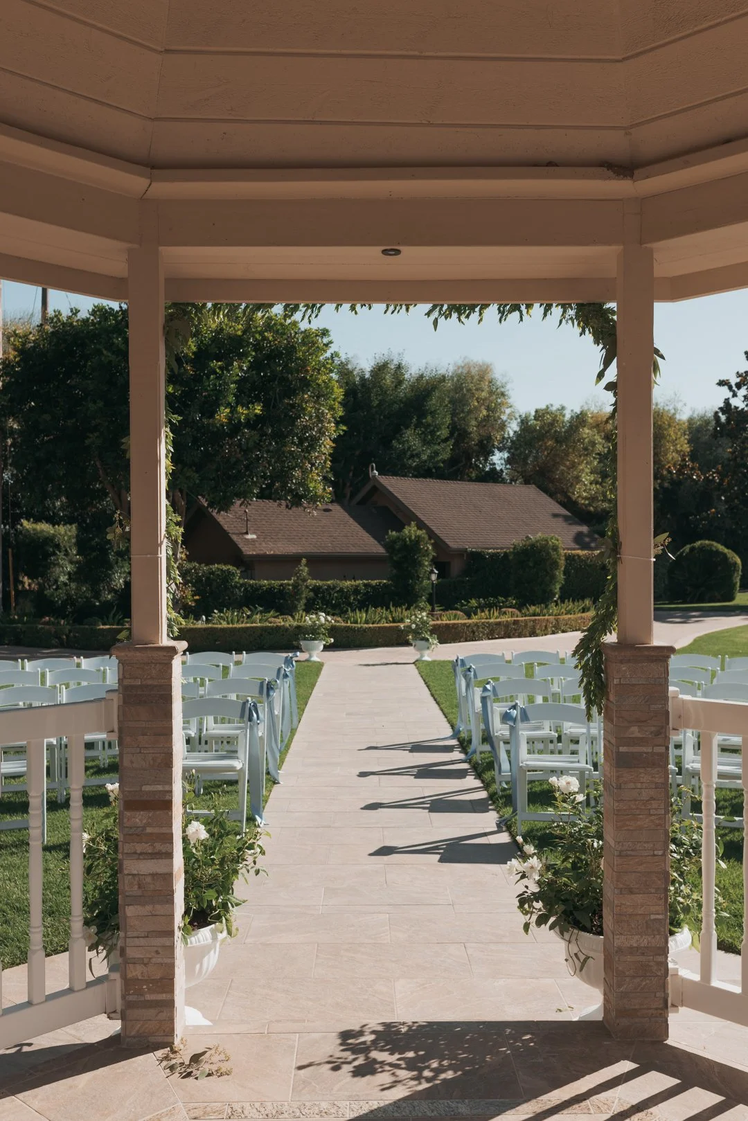 Grand Traditions Wedding low res-13.jpg