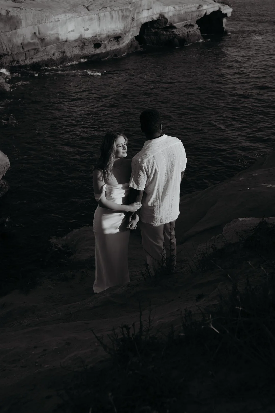 sunset cliffs mixed couple low res-19.jpg