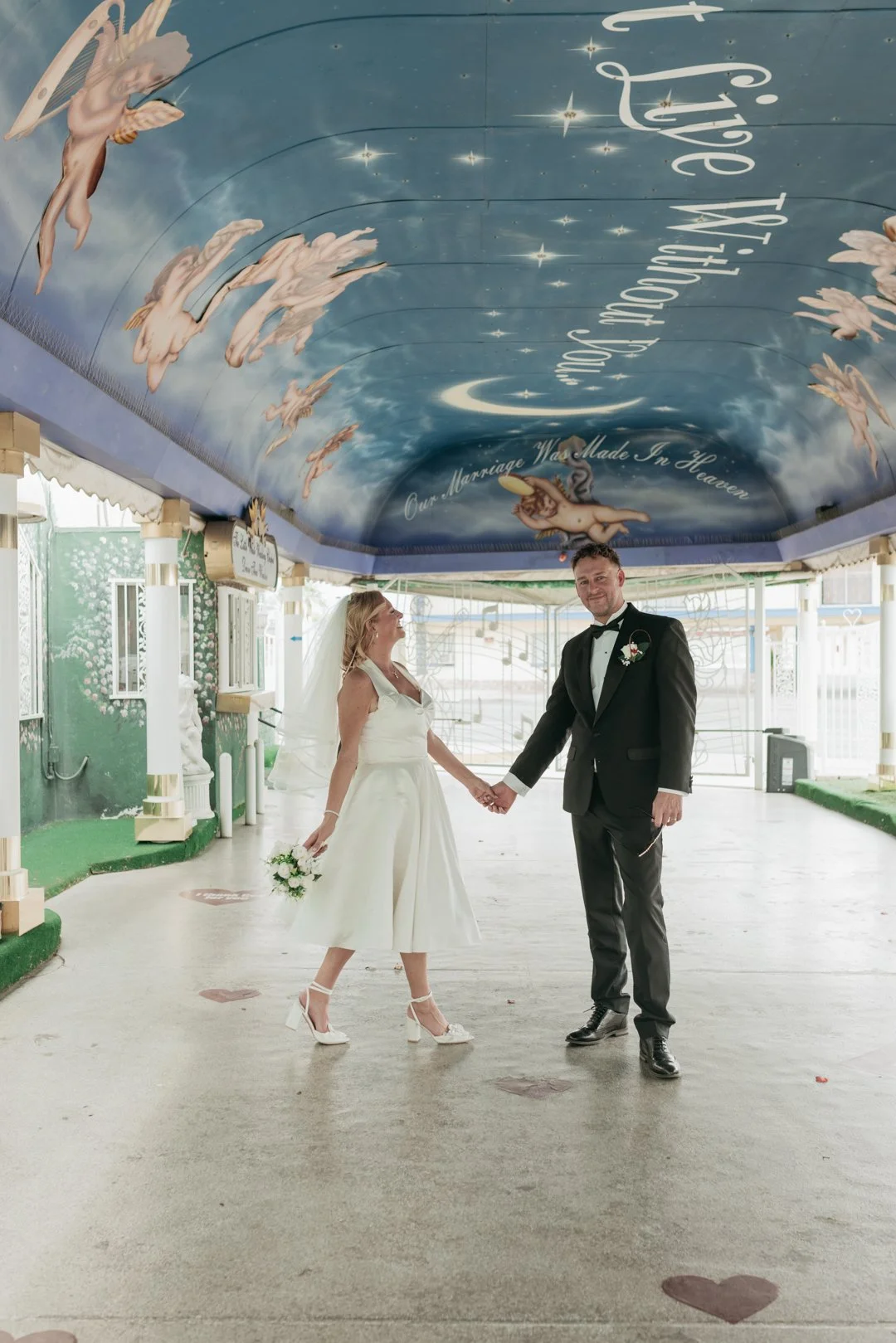 Vegas Elopement Low Res-89.jpg