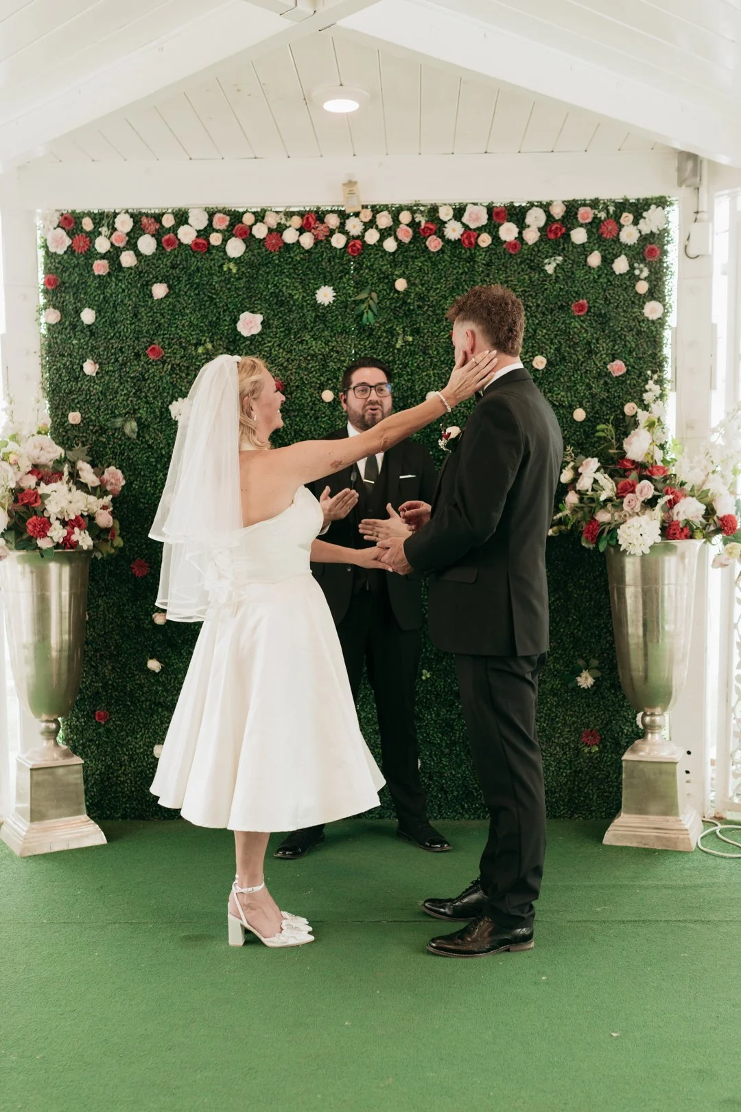 Vegas Elopement Low Res-44.jpg