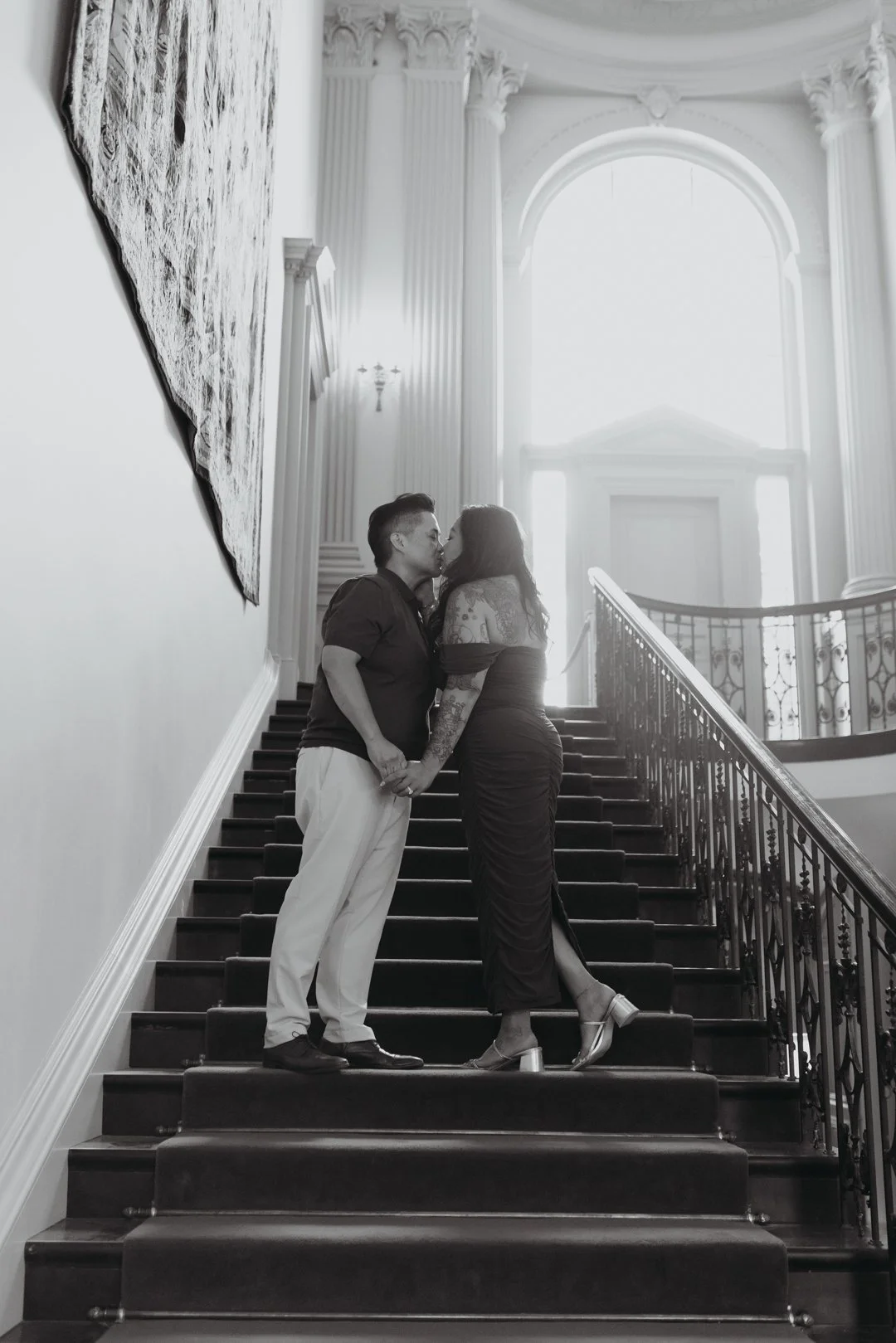 Filoli Garden Engagement low res-20.jpg