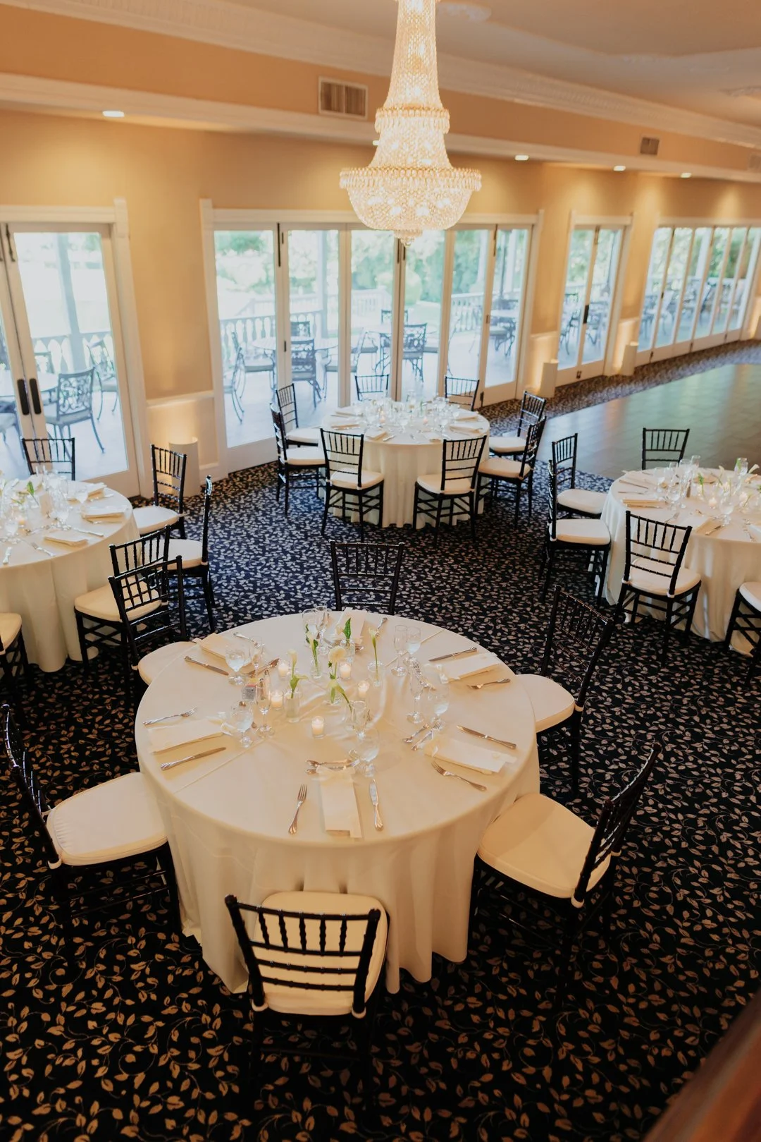 Grand Traditions Wedding low res-145.jpg