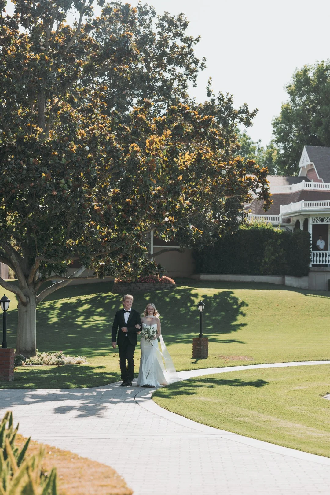 Grand Traditions Wedding low res-45.jpg