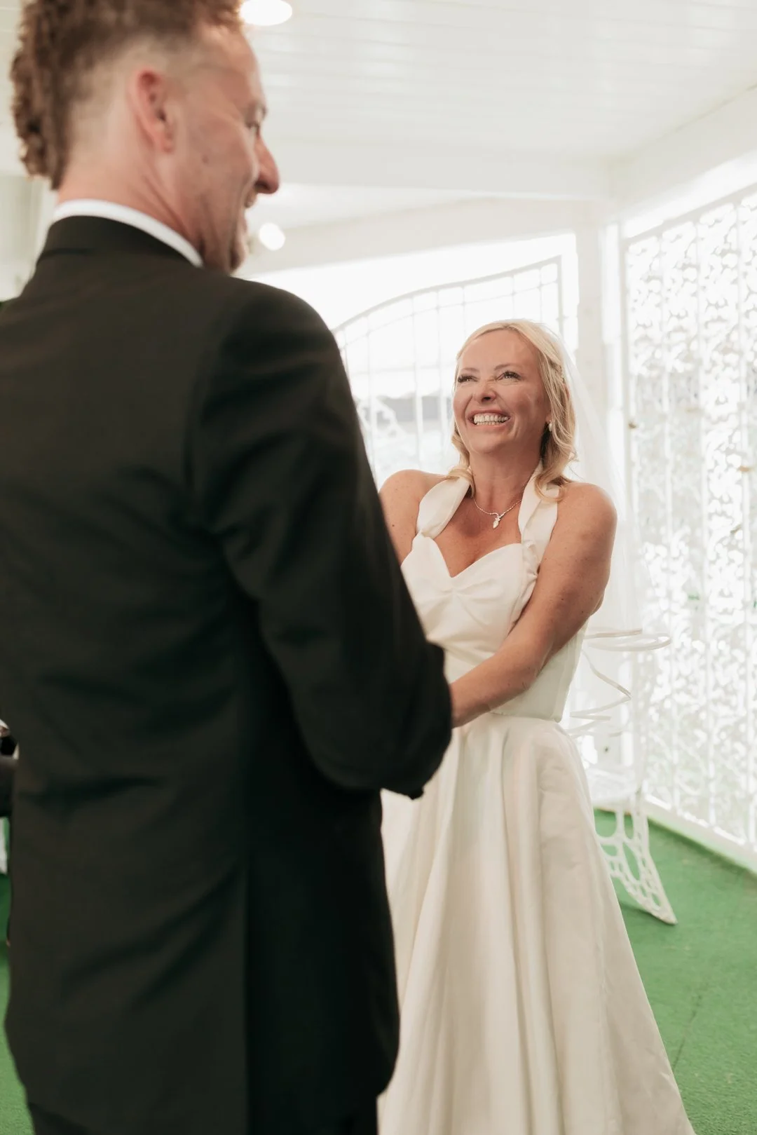 Vegas Elopement Low Res-45.jpg