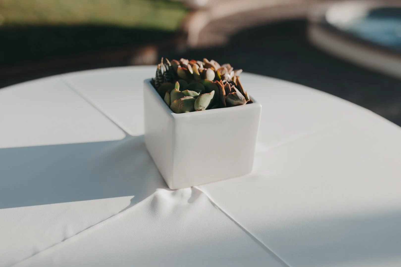 Grand Traditions Wedding low res-202.jpg