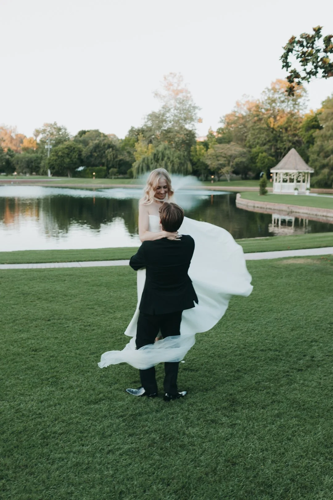 Grand Traditions Wedding low res-244.jpg