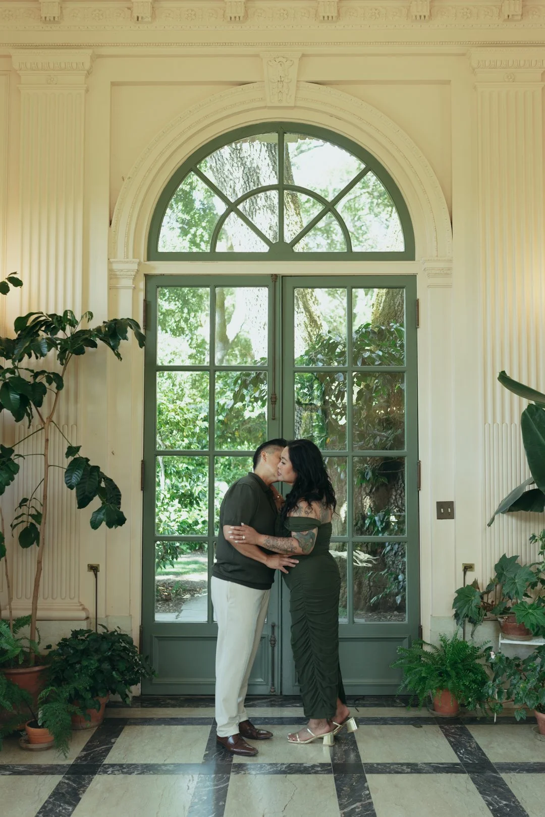 Filoli Garden Engagement low res-51.jpg