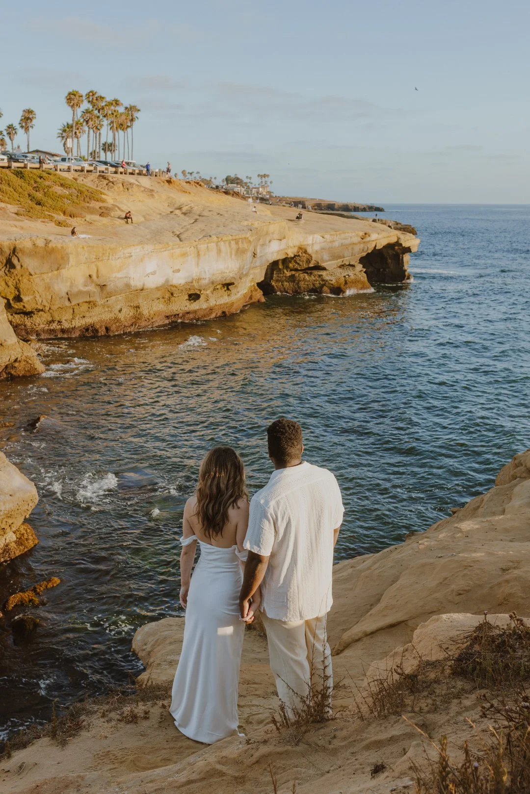sunset cliffs mixed couple low res-14.jpg