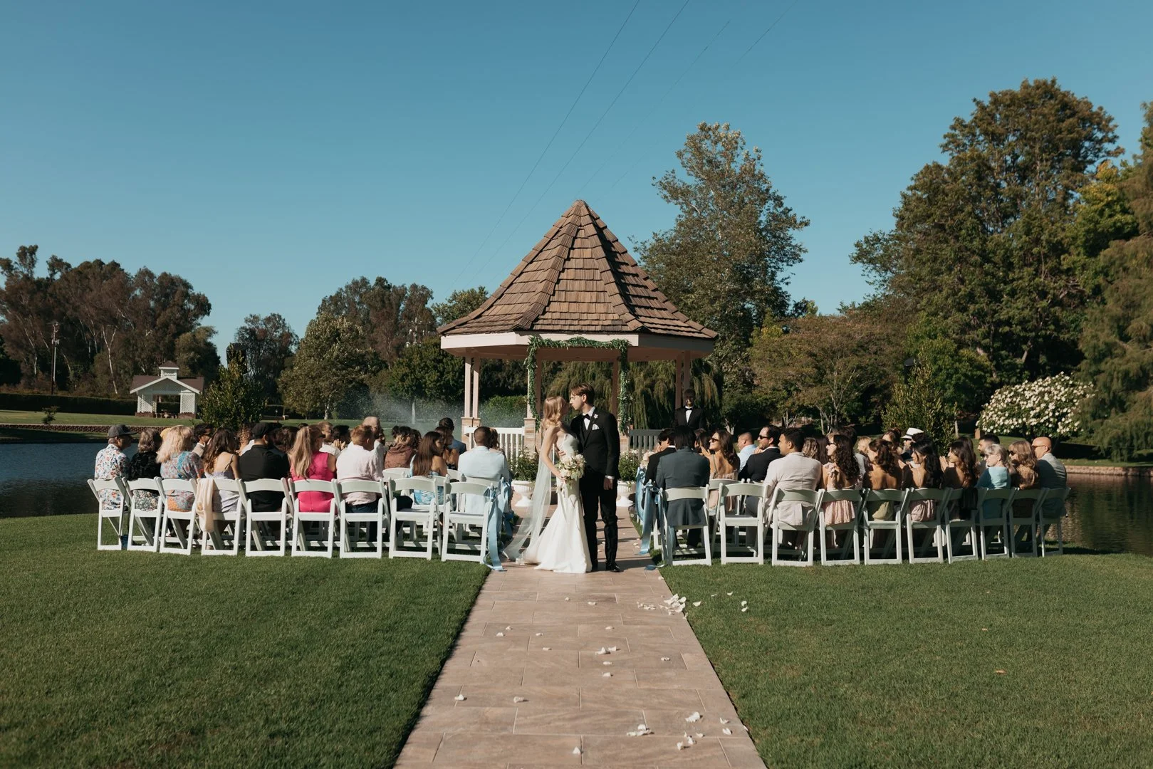 Grand Traditions Wedding low res-88.jpg