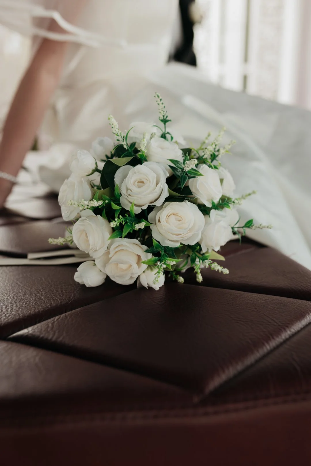 Vegas Elopement Low Res-79.jpg