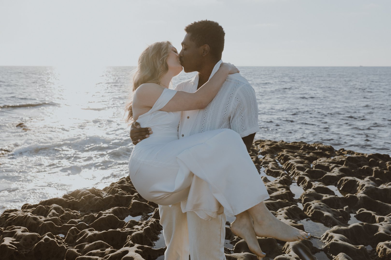 sunset cliffs mixed couple low res-31.jpg