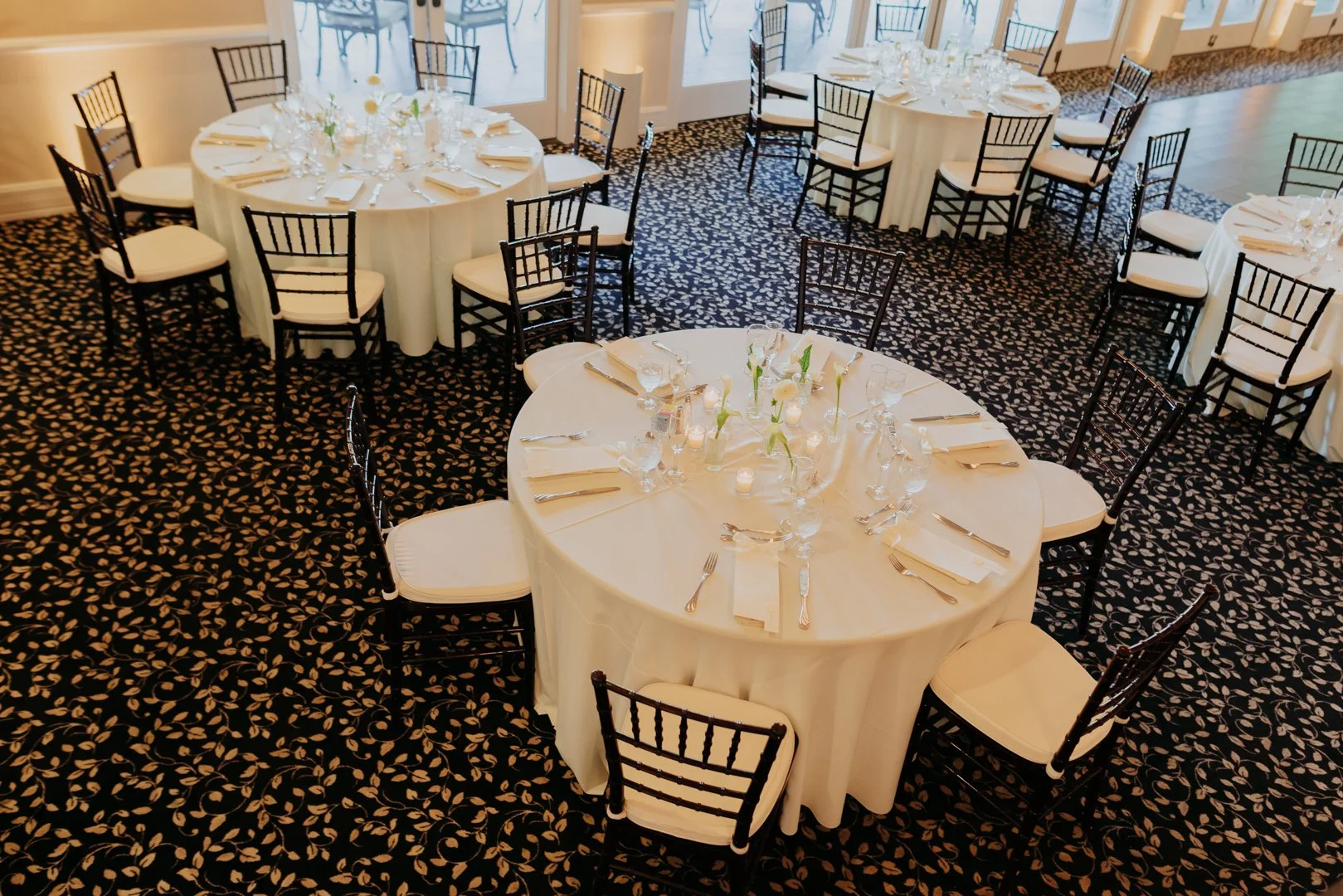 Grand Traditions Wedding low res-146.jpg