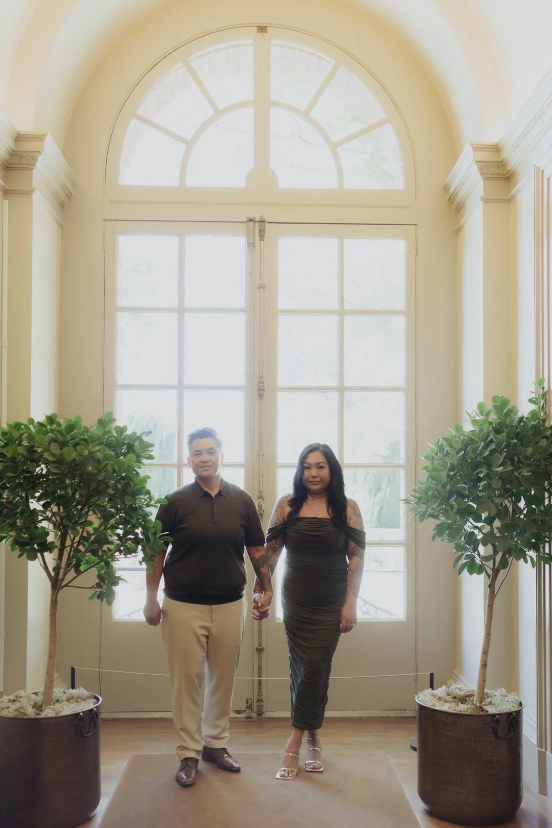 Filoli Garden Engagement low res-21.jpg