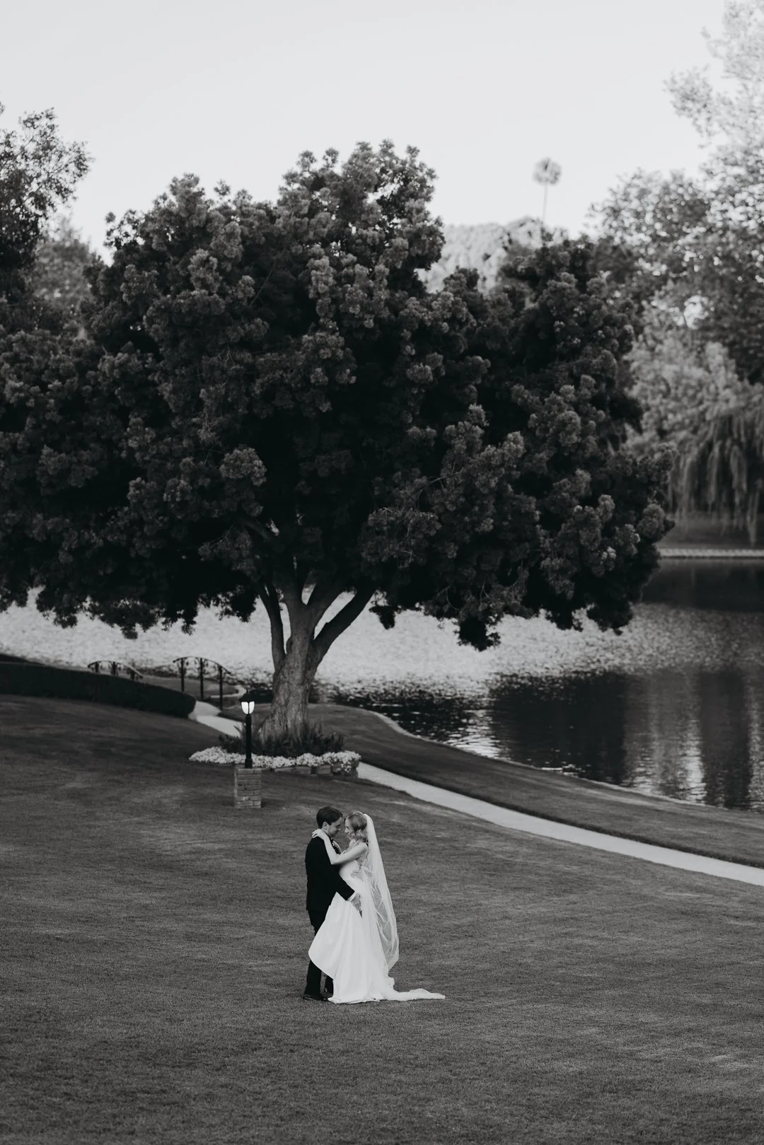 Grand Traditions Wedding low res-241.jpg