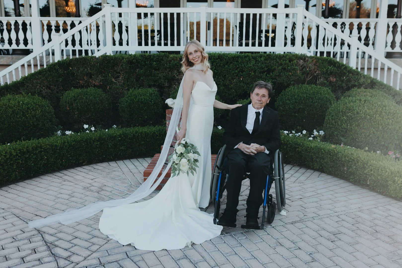 Grand Traditions Wedding low res-103.jpg