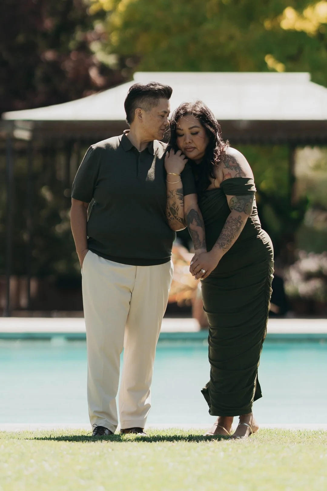 Filoli Garden Engagement low res-65.jpg