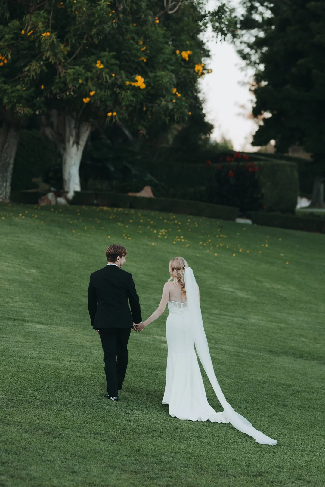 Grand Traditions Wedding low res-247.jpg