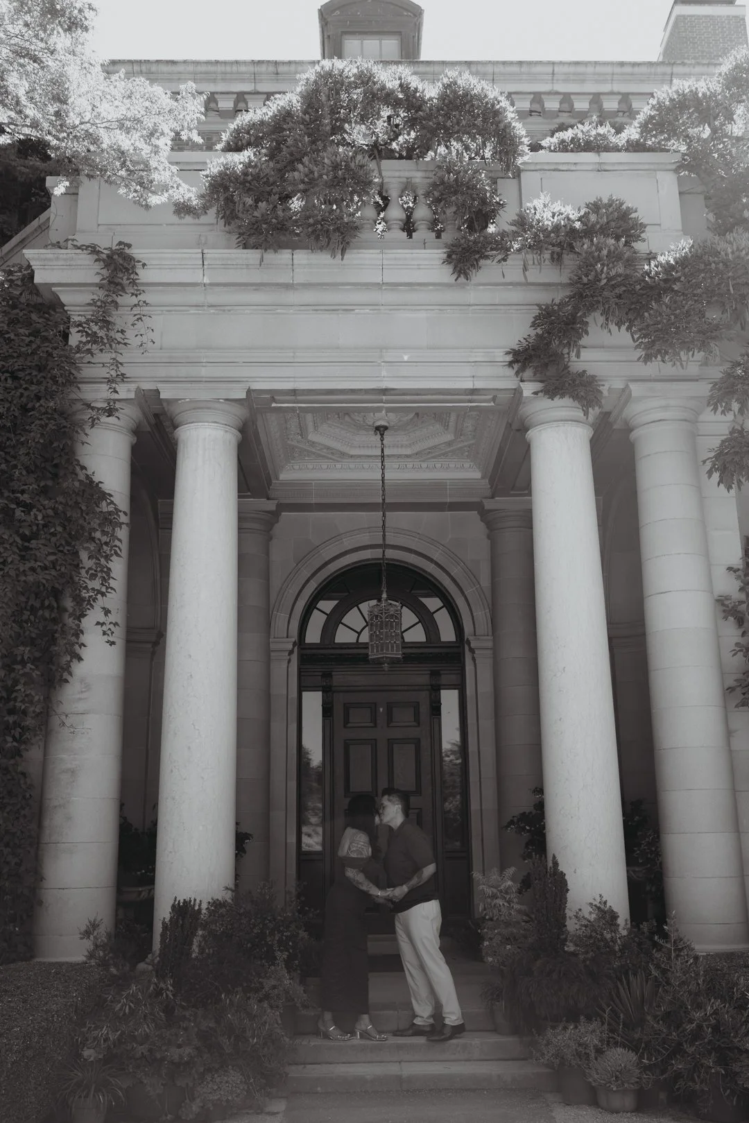 Filoli Garden Engagement low res-8.jpg