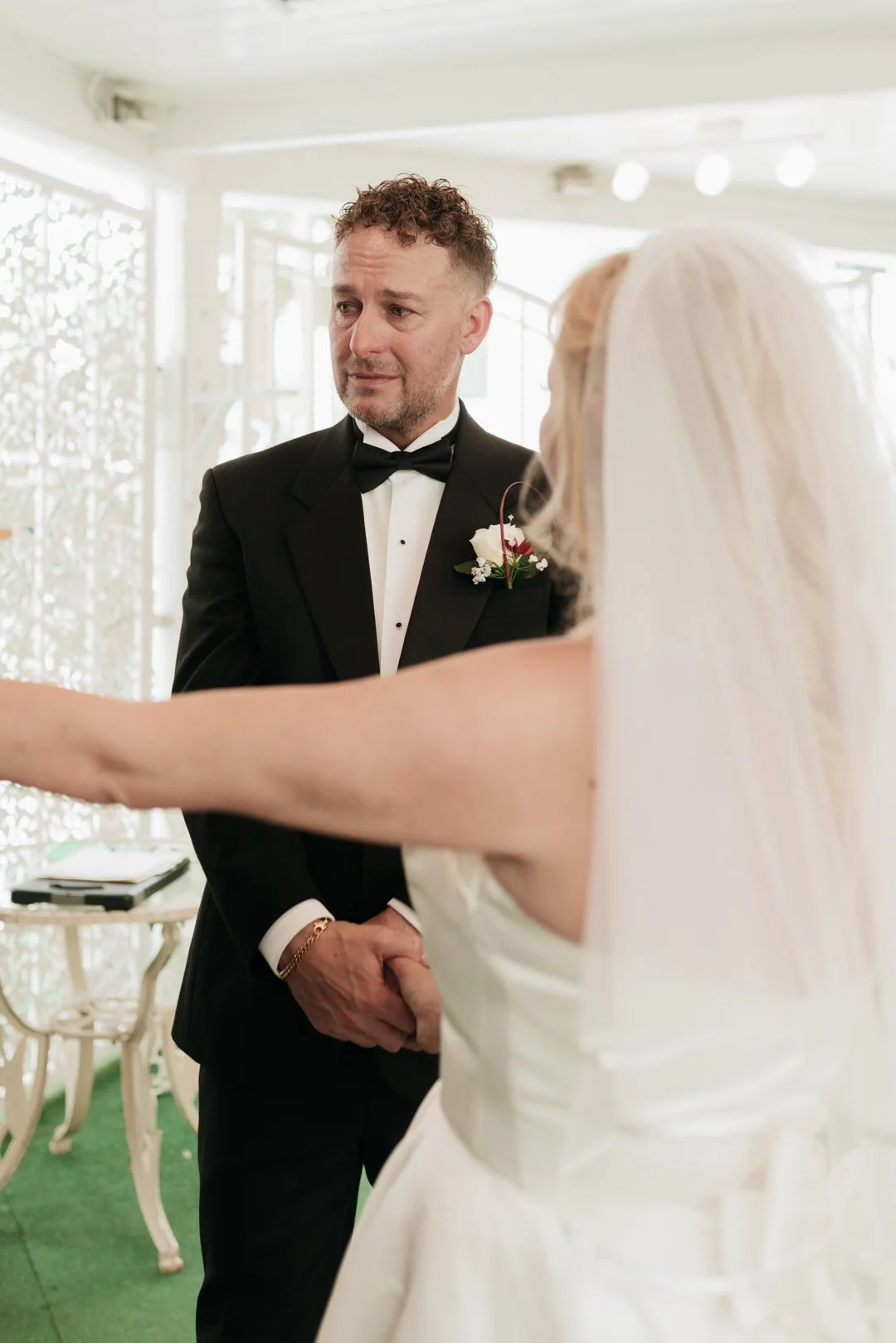 Vegas Elopement Low Res-57.jpg