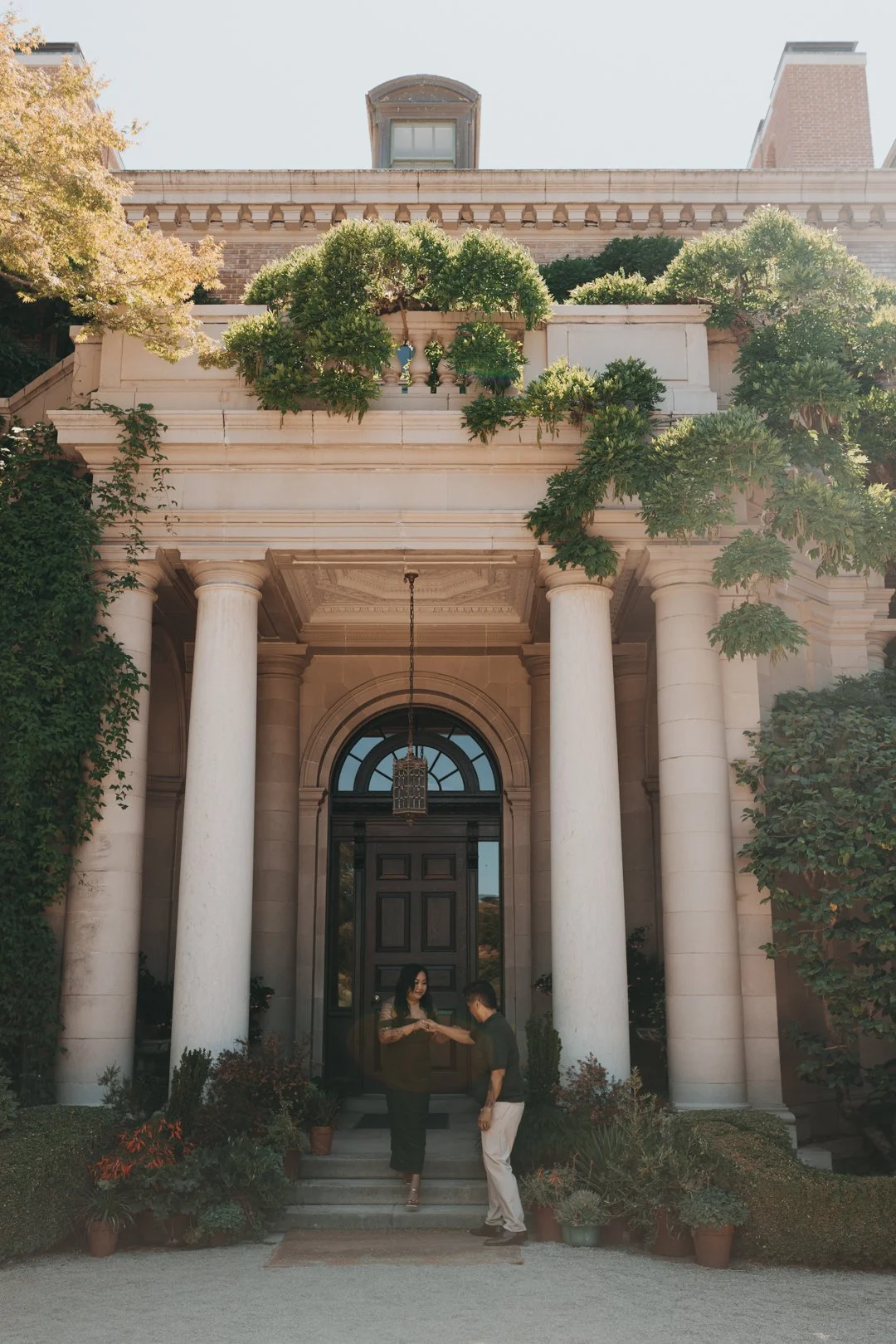 Filoli Garden Engagement low res-3.jpg