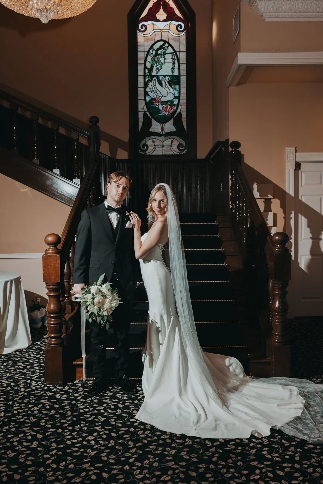 Grand Traditions Wedding low res-185.jpg