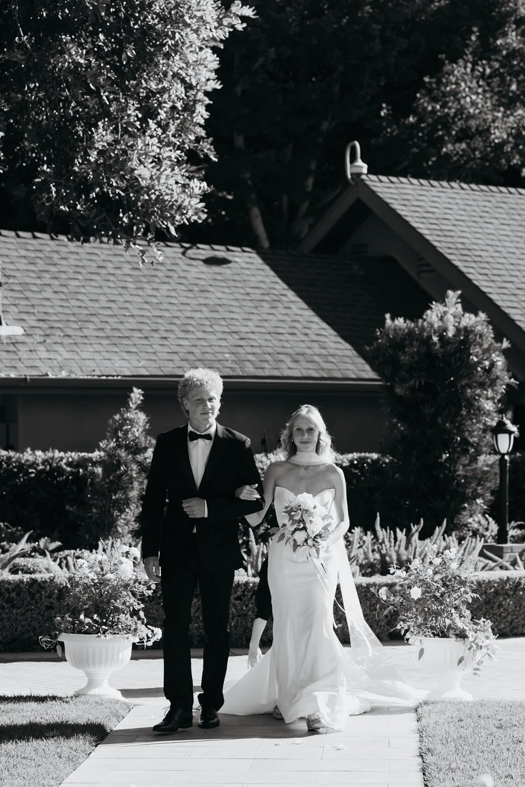 Grand Traditions Wedding low res-50.jpg