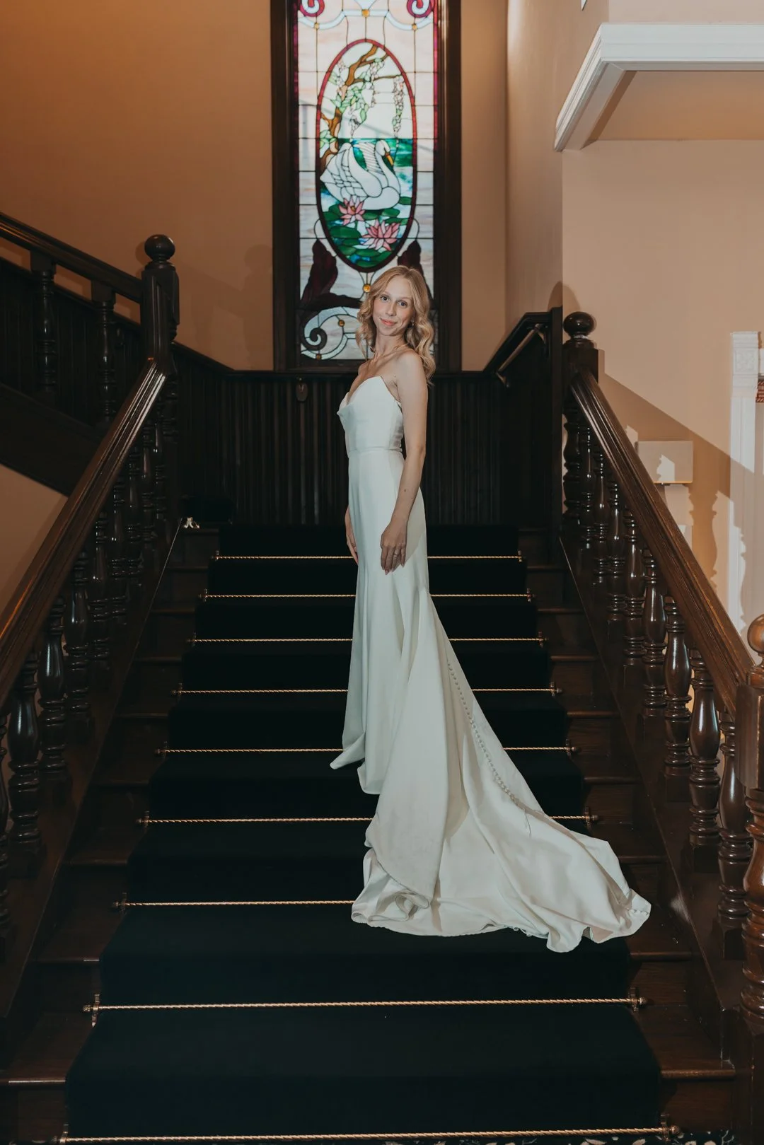 Grand Traditions Wedding low res-175.jpg