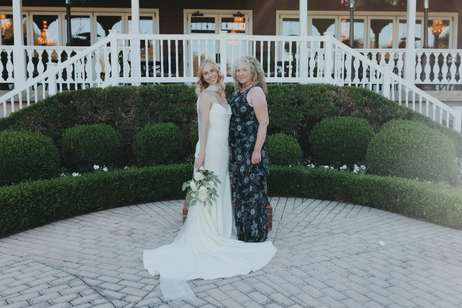 Grand Traditions Wedding low res-107.jpg