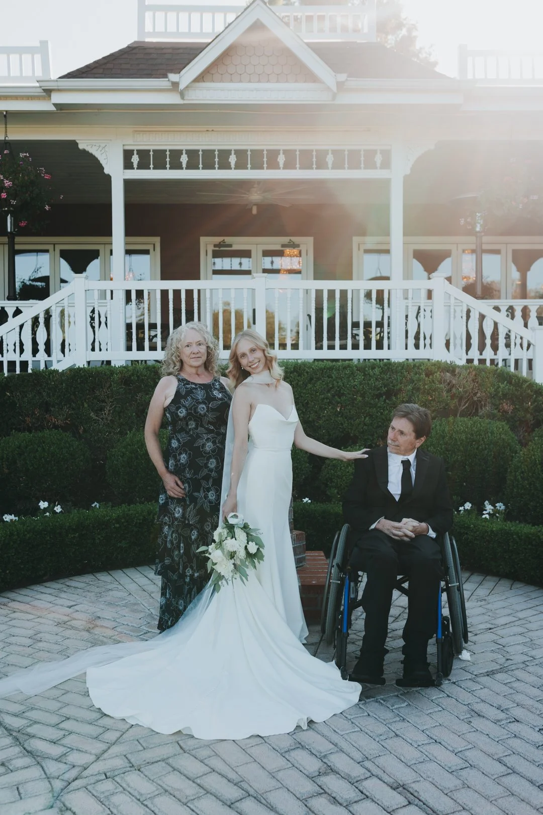 Grand Traditions Wedding low res-101.jpg