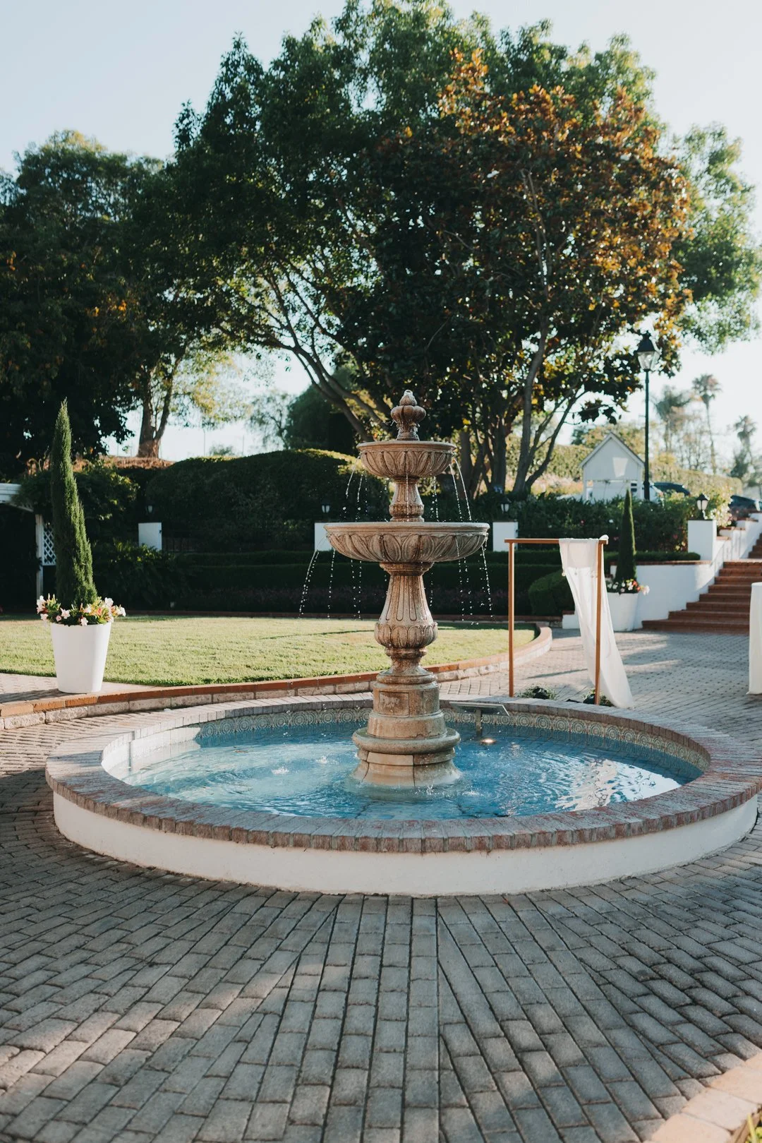 Grand Traditions Wedding low res-204.jpg