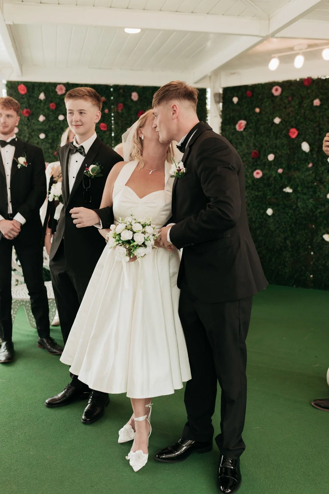 Vegas Elopement Low Res-22.jpg