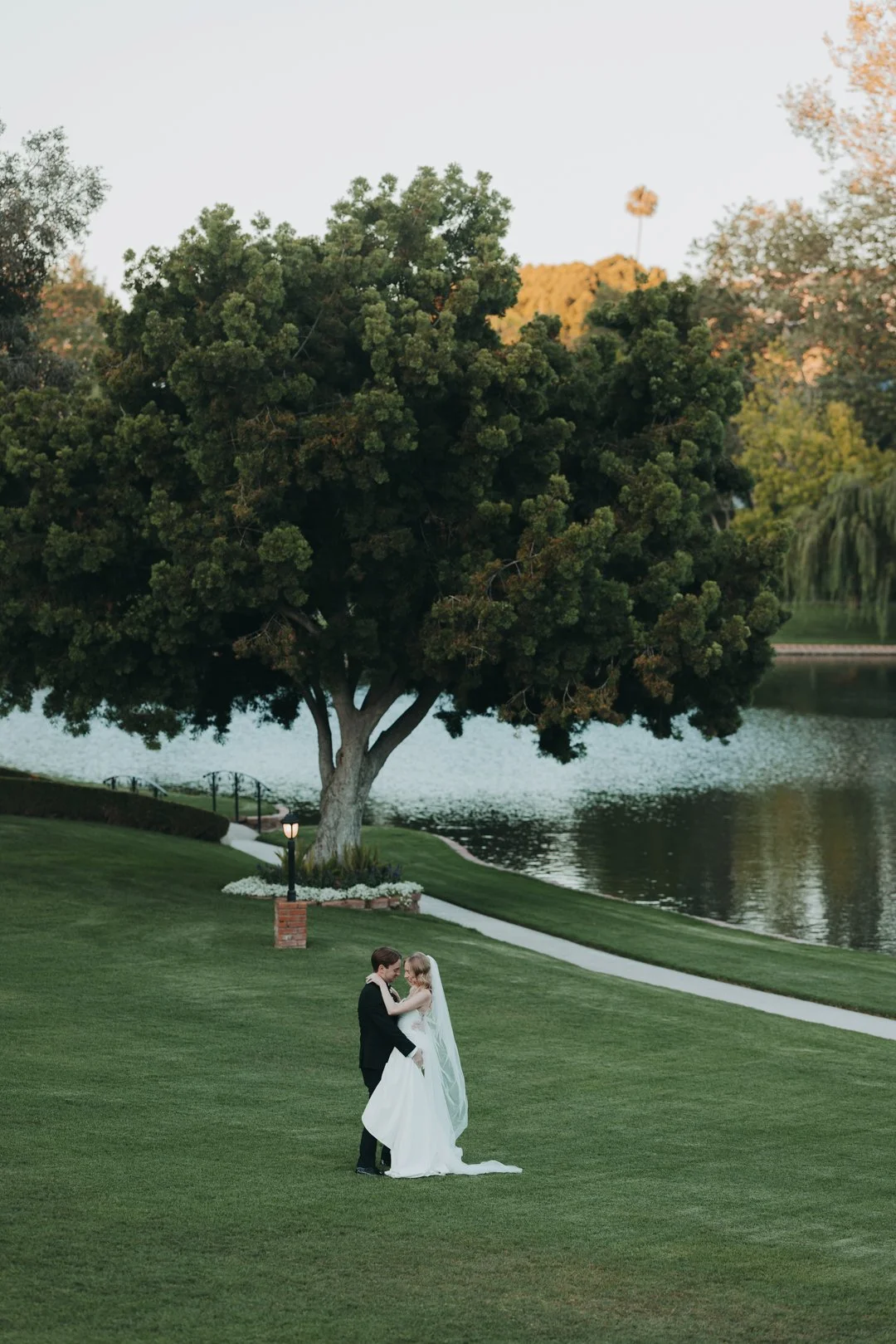 Grand Traditions Wedding low res-240.jpg