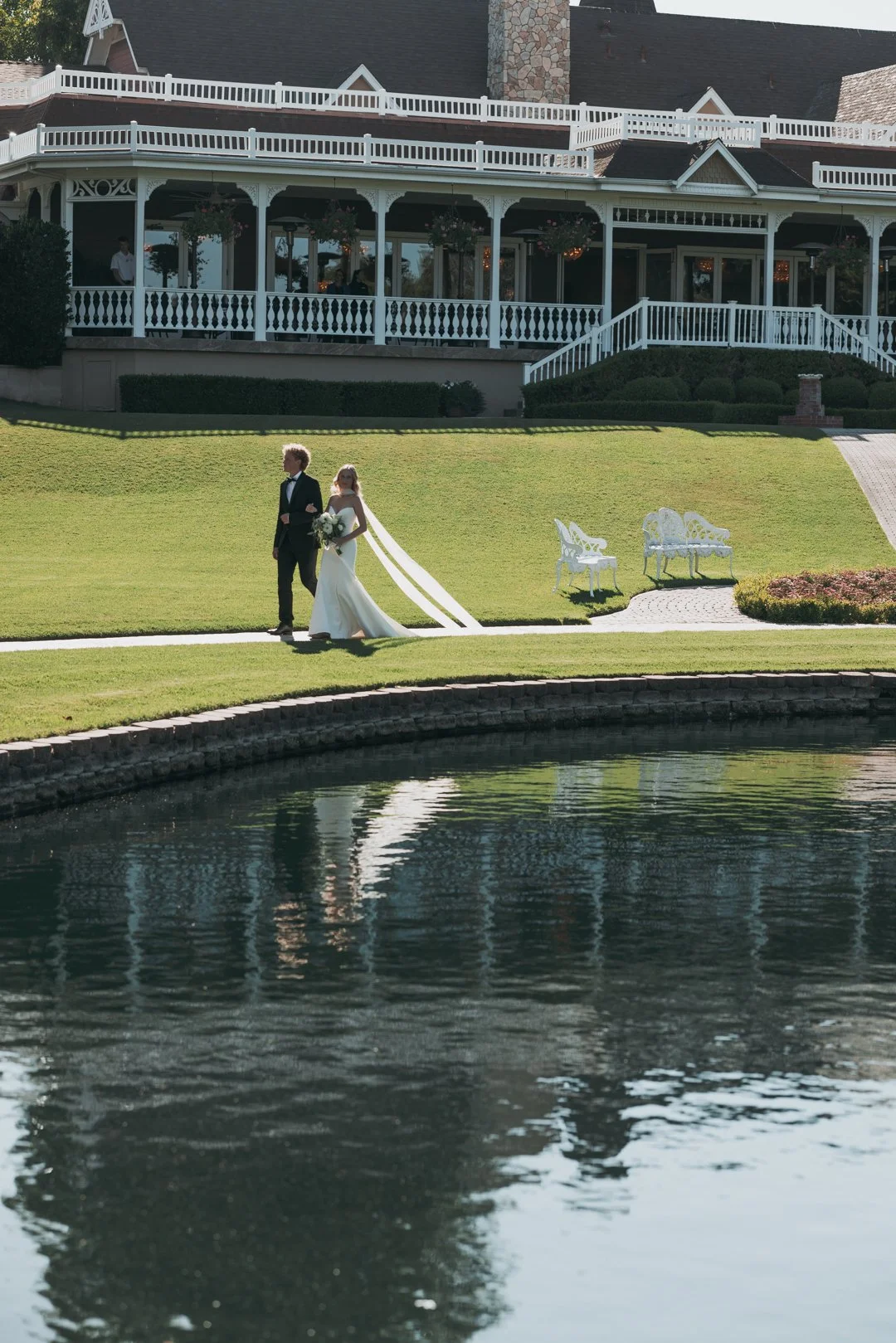 Grand Traditions Wedding low res-41.jpg