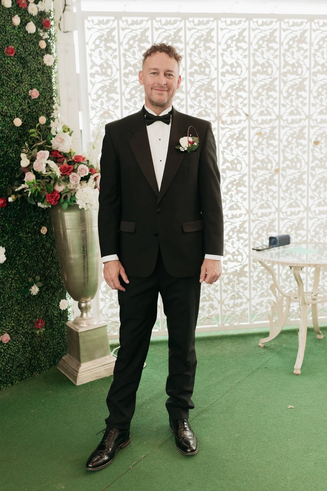 Vegas Elopement Low Res-14.jpg