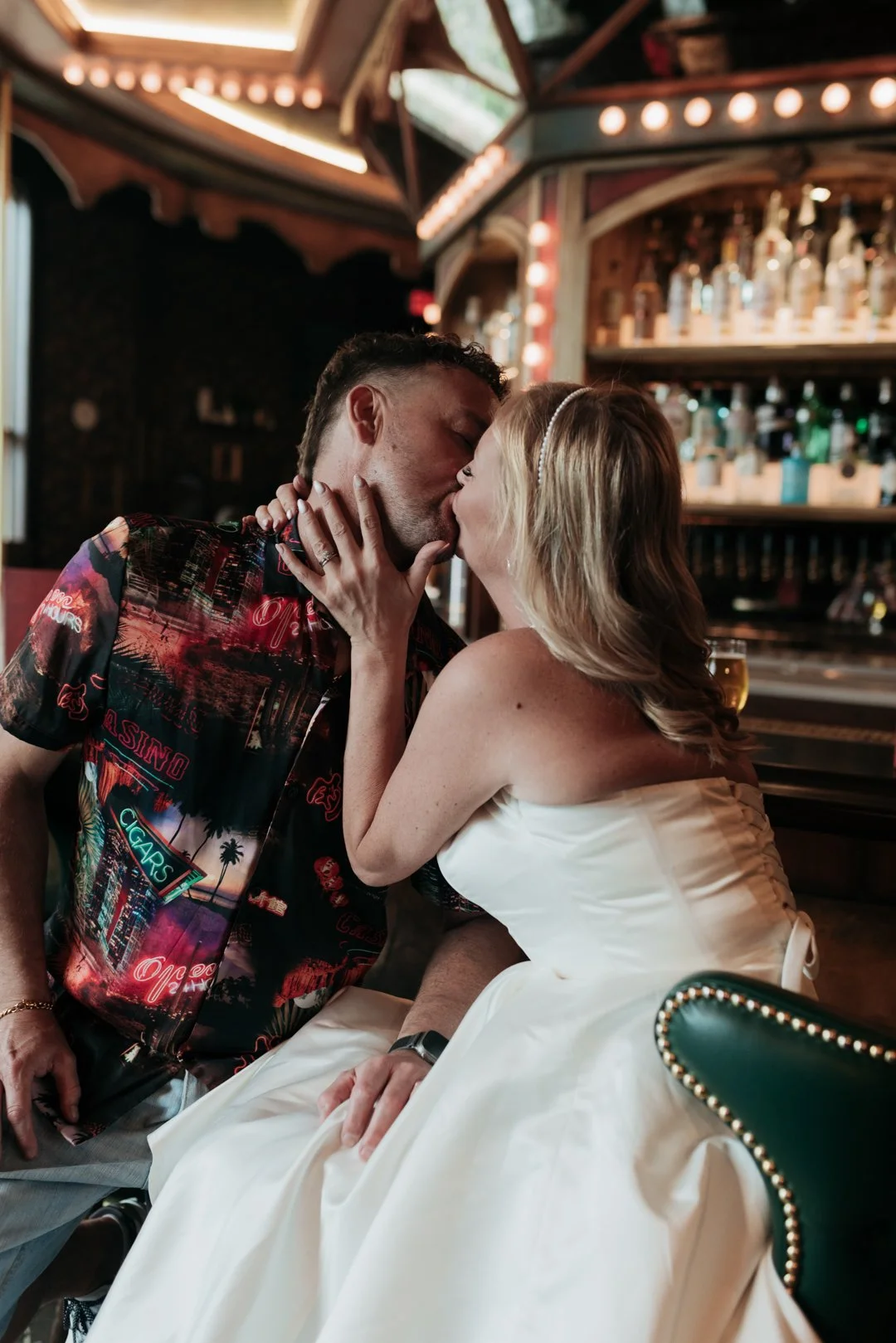 Vegas Elopement Low Res-122.jpg