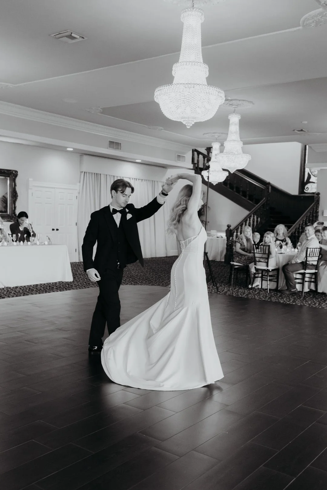 Grand Traditions Wedding low res-223.jpg