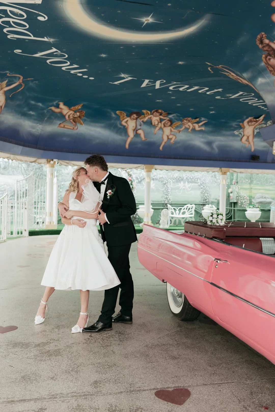Vegas Elopement Low Res-84.jpg