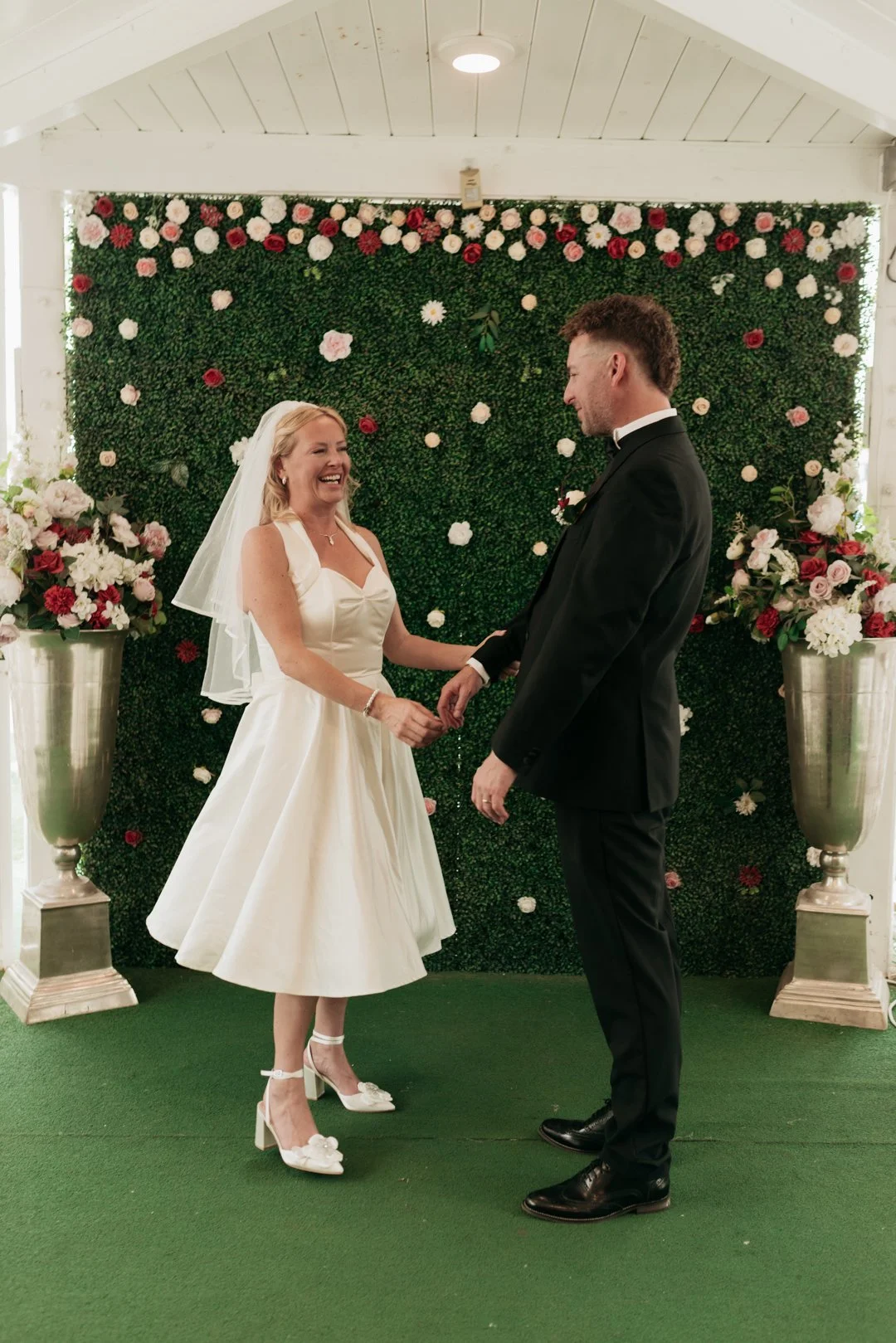 Vegas Elopement Low Res-64.jpg