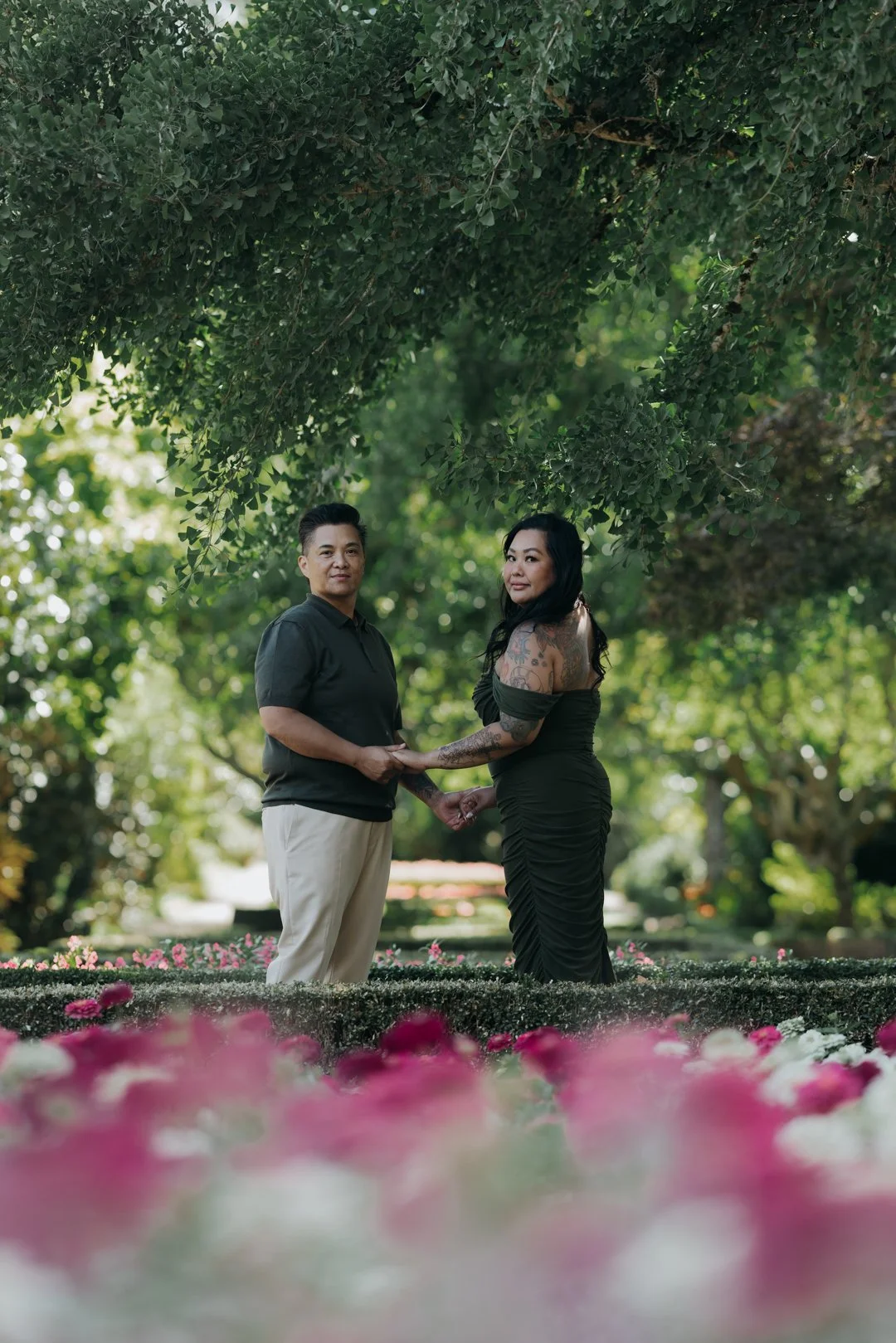 Filoli Garden Engagement low res-88.jpg