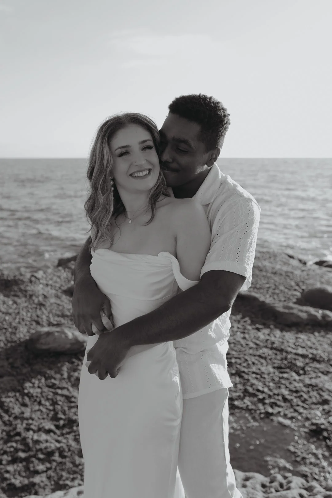 sunset cliffs mixed couple low res-38.jpg