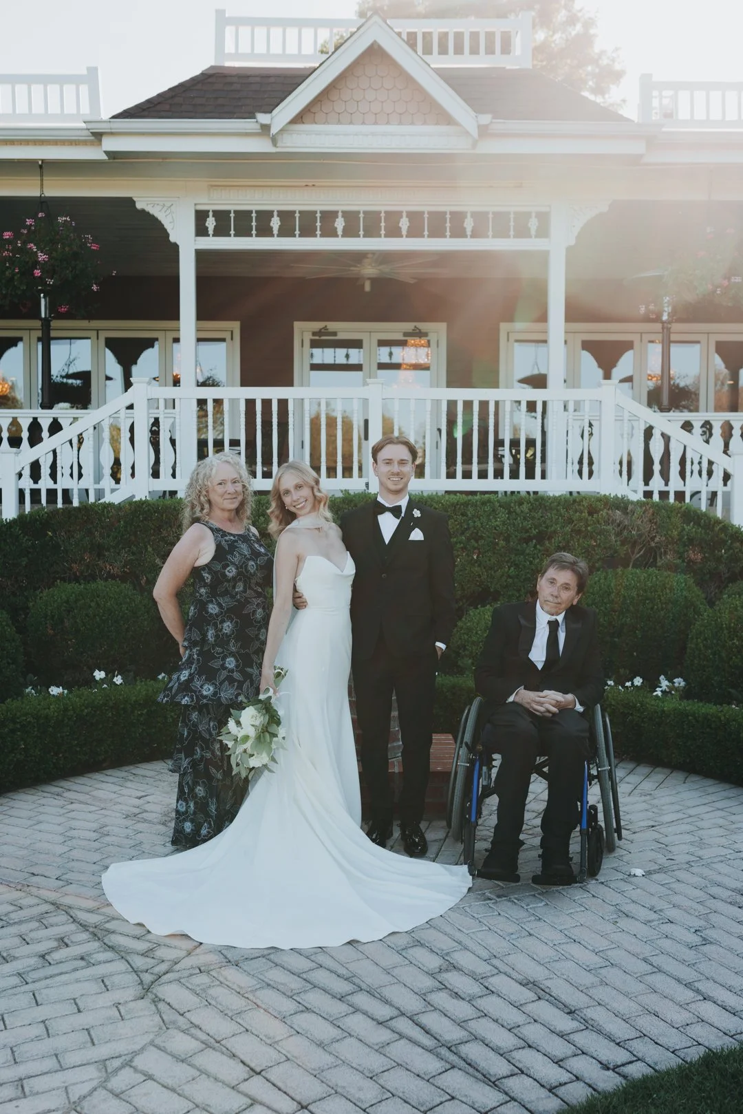 Grand Traditions Wedding low res-93.jpg