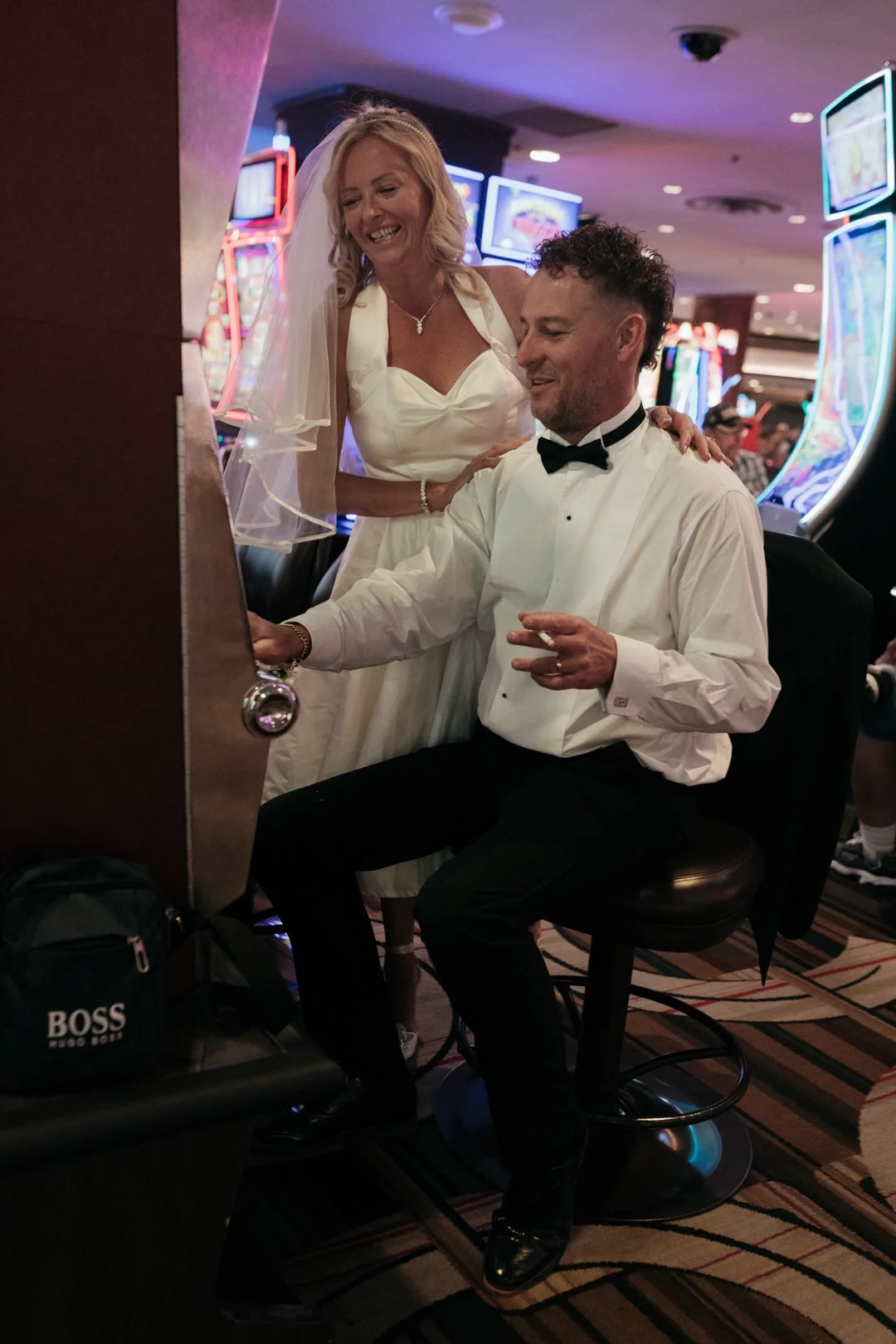 Vegas Elopement Low Res-113.jpg