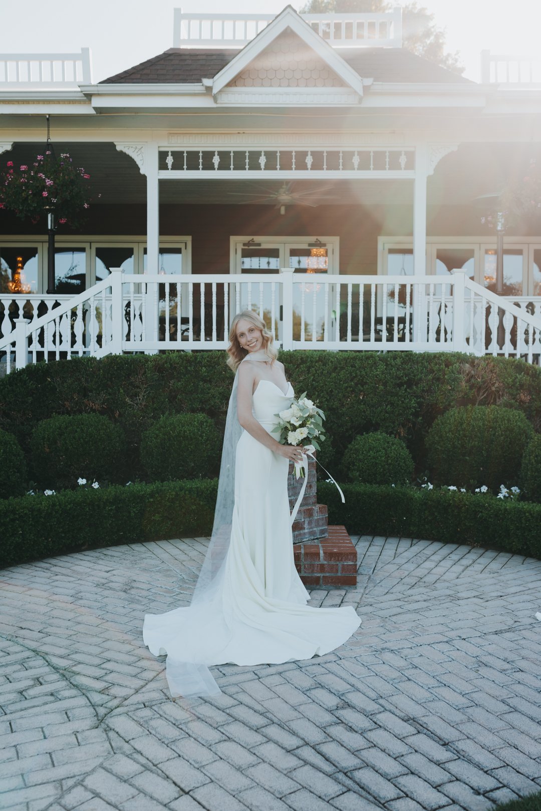 Grand Traditions Wedding low res-108.jpg