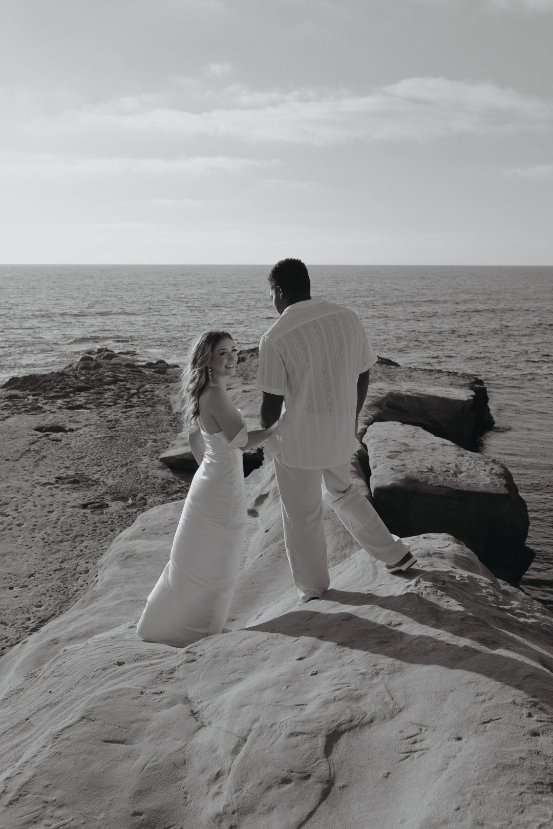 sunset cliffs mixed couple low res-23.jpg