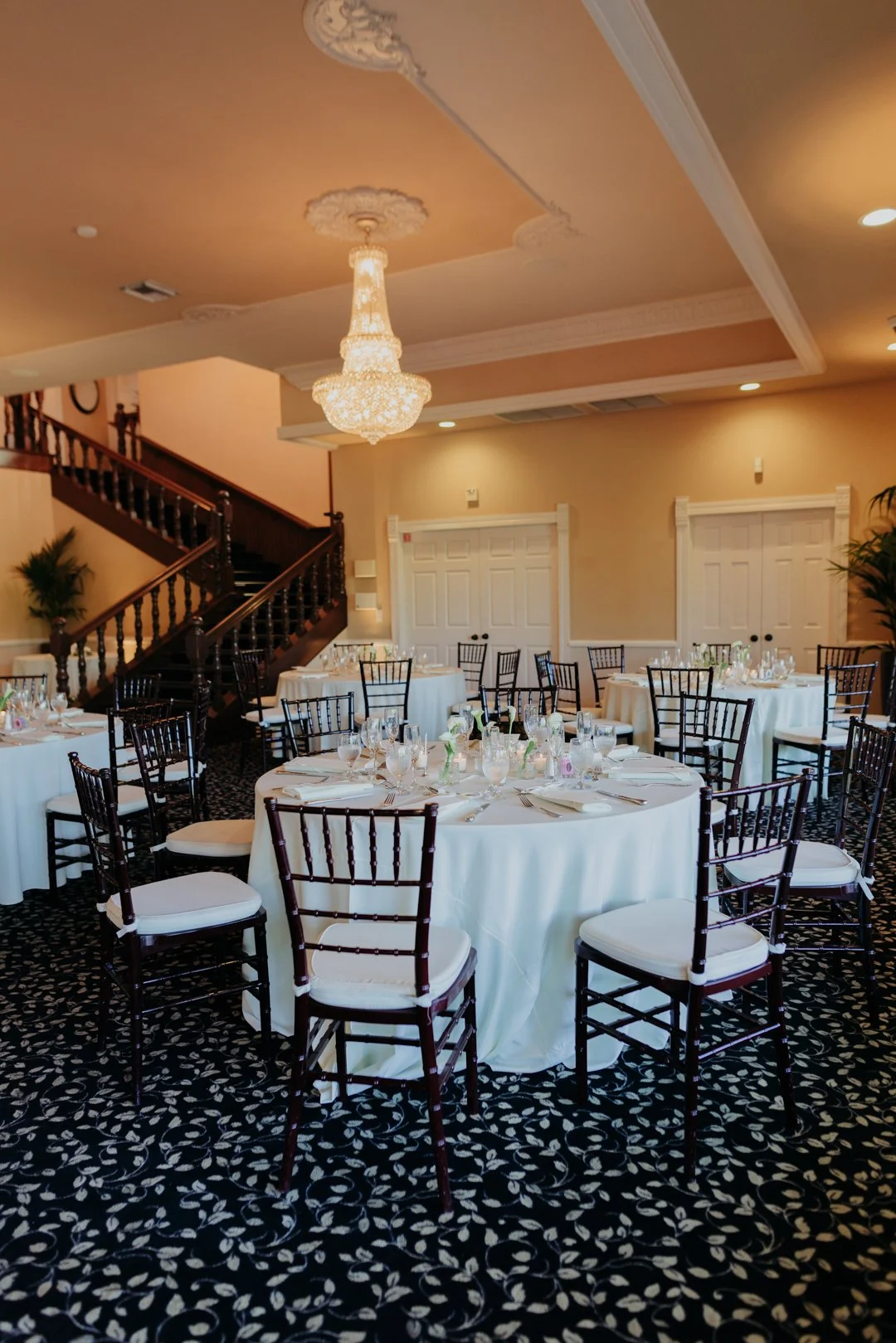 Grand Traditions Wedding low res-141.jpg