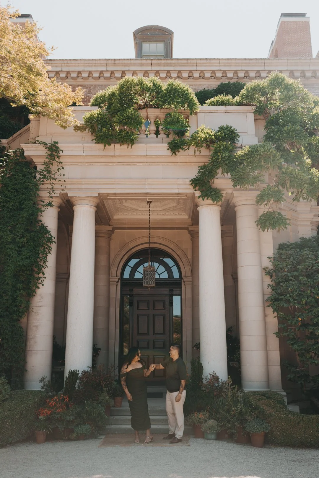 Filoli Garden Engagement low res-4.jpg