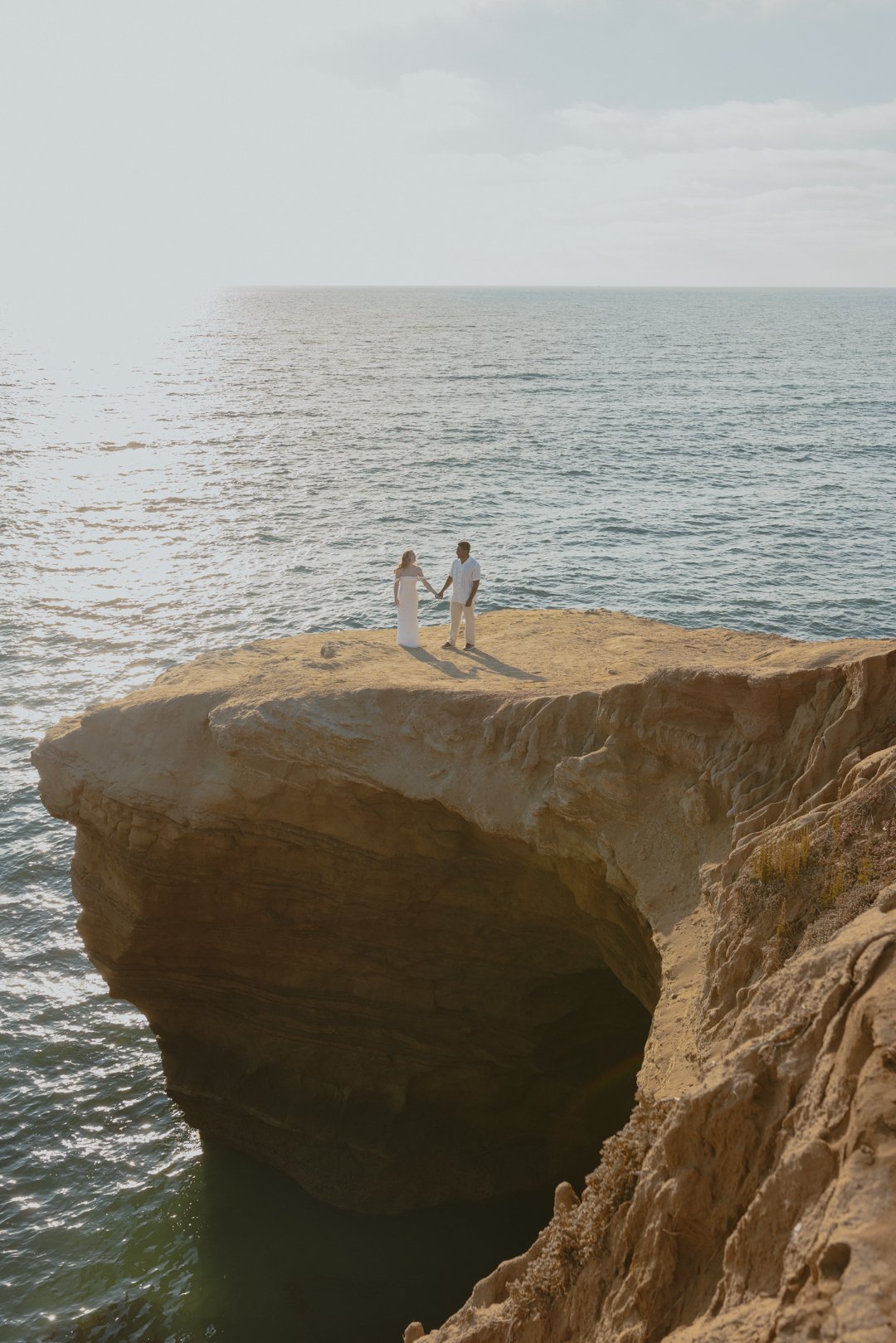 sunset cliffs mixed couple low res-7.jpg