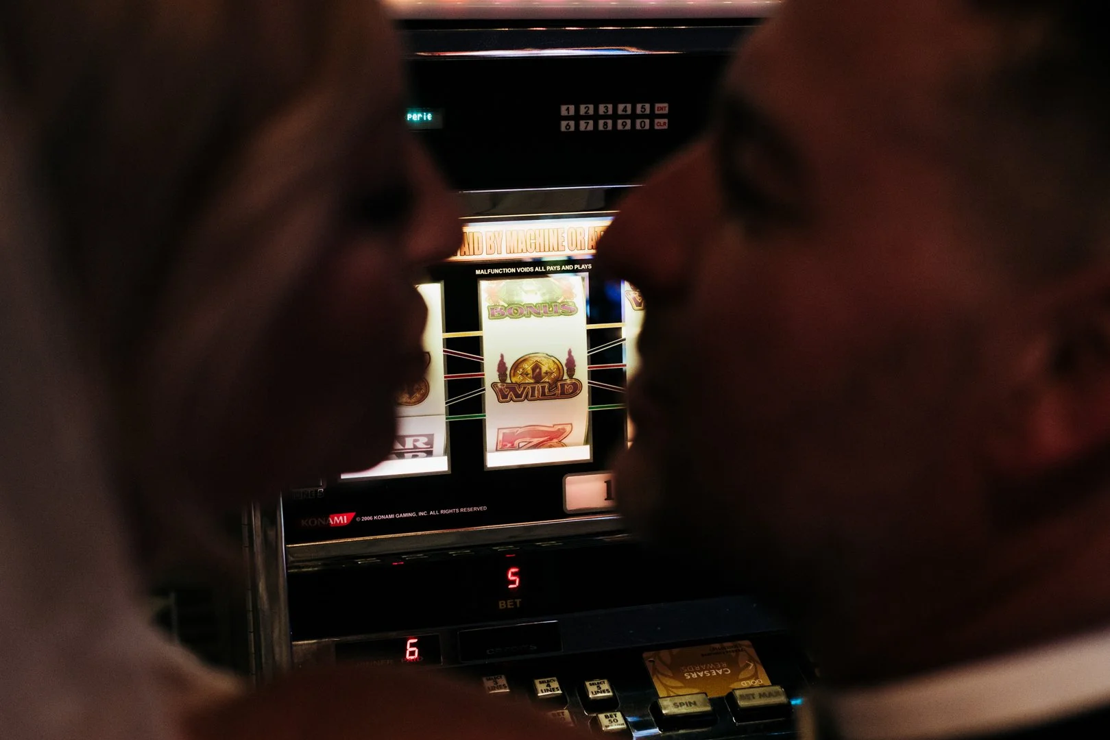 Vegas Elopement Low Res-115.jpg